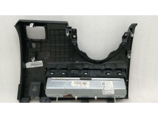 Подушка безопасности для колен P5SG31DX9AA Jeep Grand Cherokee