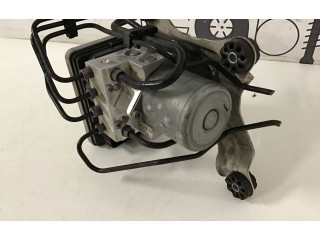 Jednotka ABS 6880538 BMW 7 G11 G12 2016