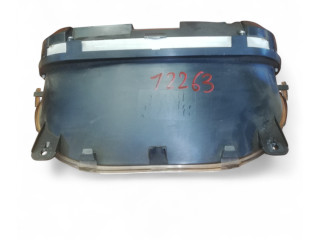 Панель приборов 5550011005, 5550011005 Fiat Grande Punto