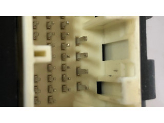 Блок управления 8865050511, 1776002500 Lexus LS 460 - 600H