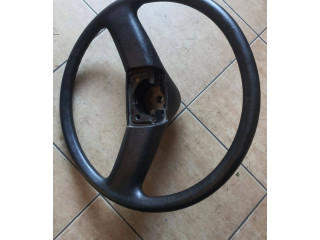 Руль Volkswagen Transporter - Caravelle T4  1991 - 2003 года 701419651      