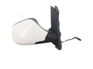 Моторчик заднего дворника 5P1857508AA9B9    Seat Altea XL