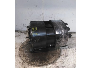 Вентилятор печки    272109961R, 272109961R   Renault Scenic III -  Grand scenic III