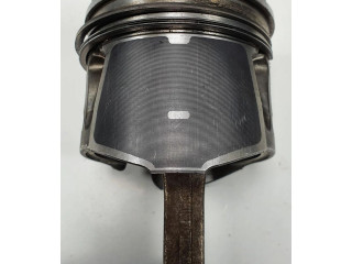 Píst 085190   Volvo S40     