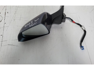 Зеркало электрическое Tesla Model 3 2017 - года