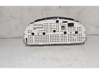 Přístrojová deska Hyundai Getz 2005 940051C620