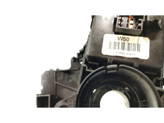 Комплект ручек