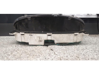 Панель приборов Hyundai H200