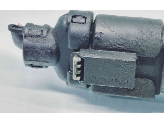 Топливная рампа A6400701295 Mercedes-Benz A W168