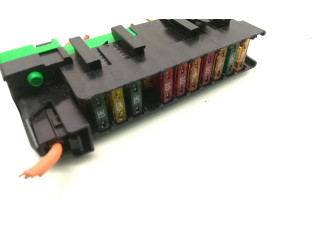 Pojistková skříňka 9627791880 Peugeot 3008 2011