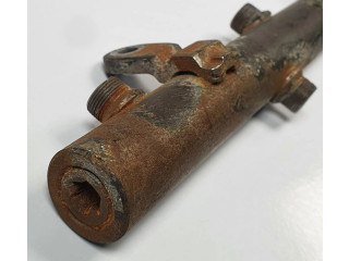 Магистральная трубка топлива    A6420700695   Jeep Grand Cherokee (WK)