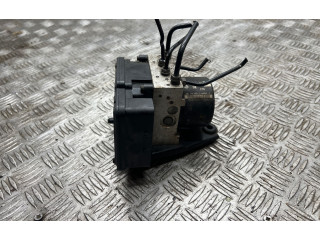 Блок АБС 1K0907379AH, 10096103333   Volkswagen  Golf Plus  2005 - 2013 года