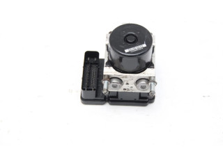 Блок АБС P68091138AC, P68091138AC   Jeep  Compass   -  года