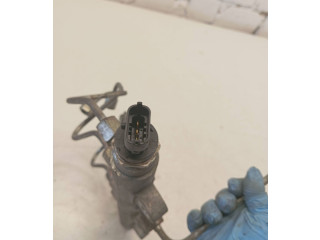 Топливная рампа 0445214061, 1077800261 Ford Ranger