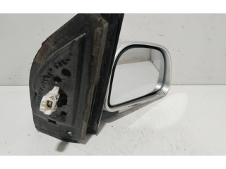 Zpětné zrcátko Mitsubishi Space Runner 2004 010555