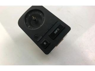 Дисплей    S951333427190   Saab 9000 CS