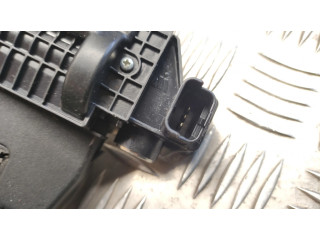 замок багажника 9694048680, 9151487499H    Citroen DS5 2011-2018 года