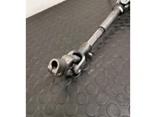 Комплект оси рулевого колеса       Citroen C1  2006 - 2013 года   