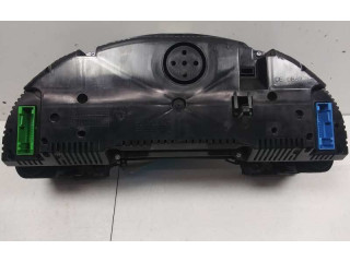 Панель приборов 1036901830 Audi A4 Allroad