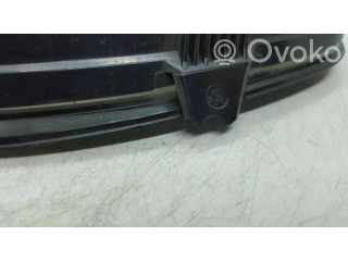 Přístrojová deska BMW 3 E36 1991 8375042, 6160583051