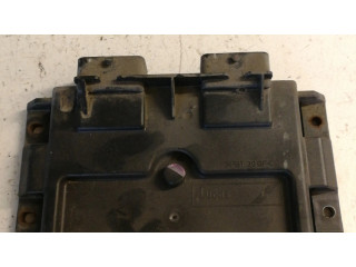 Řídící jednotka 9650359580, 9655574380 Peugeot Partner 2005