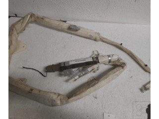 Боковая подушка безопасности K52029297AH   Jeep Grand Cherokee (WK)