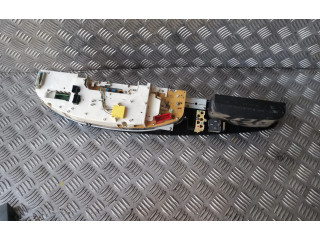 Přístrojová deska Audi A6 S6 C4 4A 1996 4A1919033CN