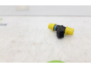 Форсунка ITGM60, 4197B19190    Renault Clio II  K4M-708/74 