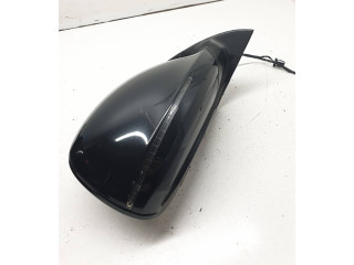 Zpětné zrcátko Audi Q7 4L 2008 4L0857508, 4L0857536B