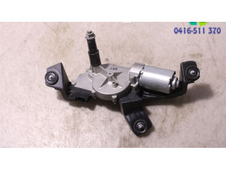 Моторчик заднего дворника 98700C5000, 98700C5000 KIA Sorento