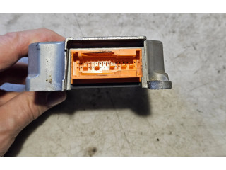 Блок подушек безопасности 6N0909603   Volkswagen Transporter - Caravelle T4