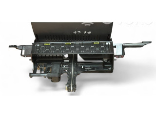 Дисплей 924910101, 16082010 Audi A6 S6 C7 4G