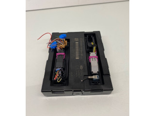 Блок комфорта 8K0907064DP, 5DK00991884 Audi Q5 SQ5