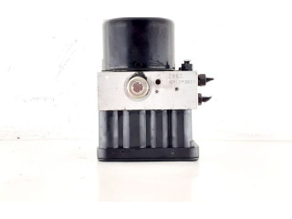 Блок АБС ASZ   Audi  A3 S3 8L  1996 - 2003 года