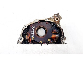 Масляный насос Mazda Premacy 1.8