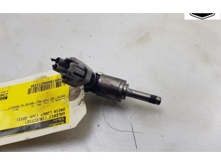 Форсунка 4350R, 4350R    Dacia Lodgy  H5F-C402 