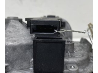 Моторчик заднего дворника Alfa Romeo Mito