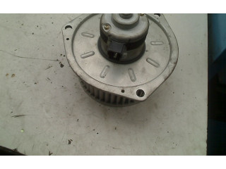 Вентилятор печки       Mazda 626