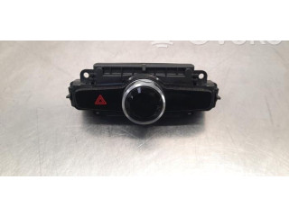 Дисплей 32266917 Polestar 2