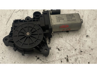 Моторчик дворников 50046603, 50046603    Fiat Idea