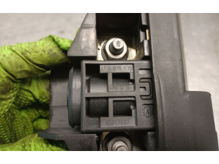 Модуль управления BSM 4F0915519 Audi A4 Allroad