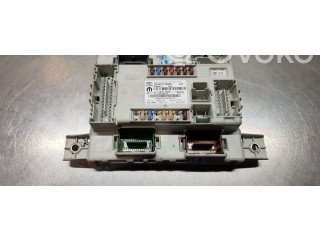 Блок комфорта 50559342, 503441770006 Alfa Romeo Stelvio