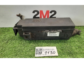 Блок предохранителей 56009984AR, 56009984AR   Jeep Cherokee III KJ    