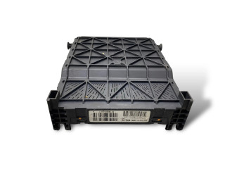 Блок комфорта S118085220F, 9657999780   Peugeot Partner   