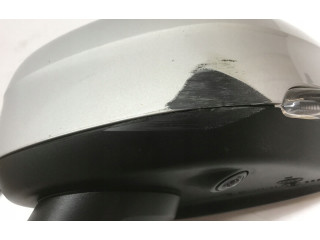 Зеркало электрическое Volvo XC90 2014 - года