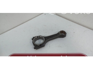 Шатун CVFF Ford Transit Custom