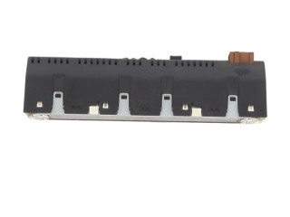 Дисплей    9821851780   Peugeot 207