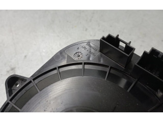 Подрулевой шлейф SRS 2252250970157, 59001668   Jeep Renegade