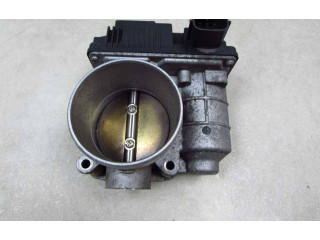 Рулевая рейка Дроссель RME60-06, 56134 Nissan X-Trail T30 2001 - 2007 года