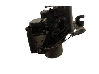 Блок АБС 09127108   Opel  Meriva A  2003 - 2010 года